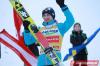 147 Kamil Stoch 147 Kamil Stoch
